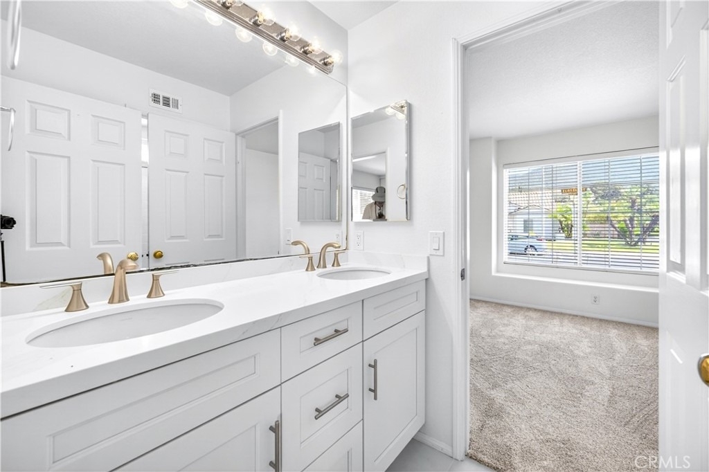 1699 Ramona - Photo 44