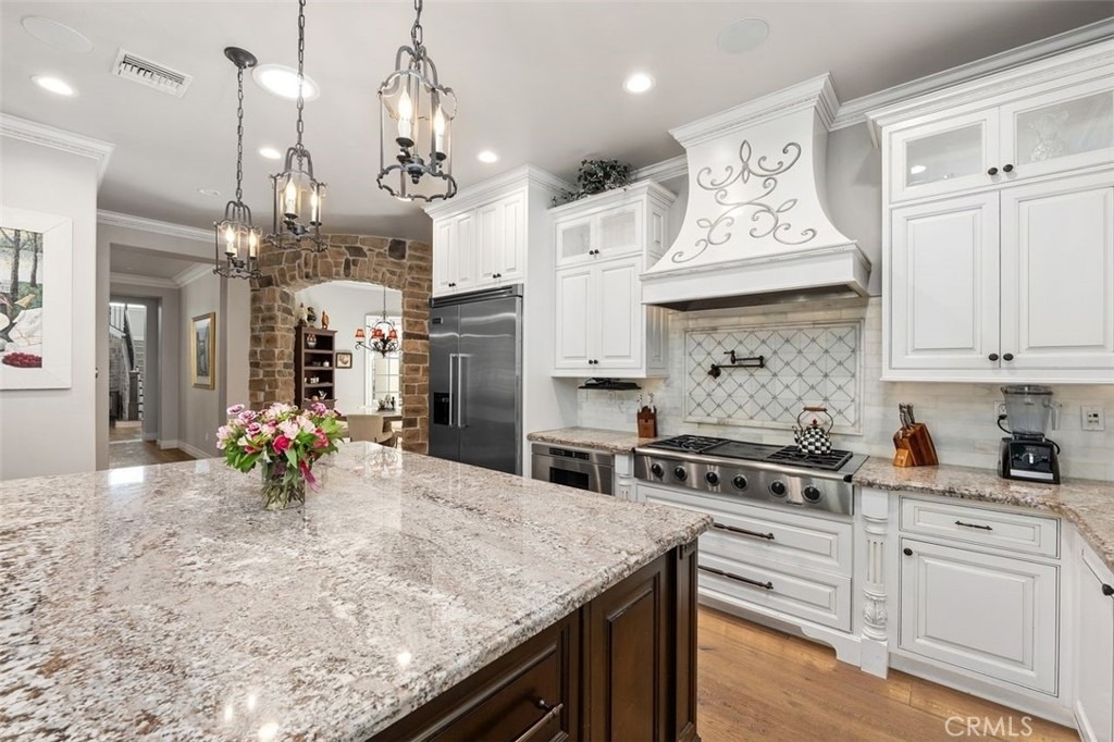 3950 Prado De Verde - Photo 3