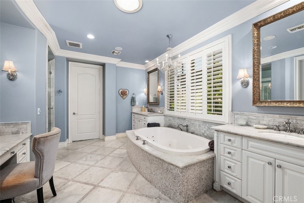 3950 Prado De Verde - Photo 10