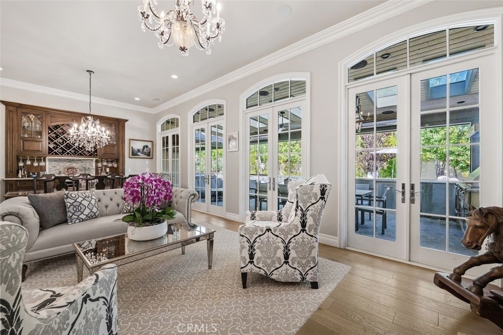 3950 Prado De Verde - Photo 4