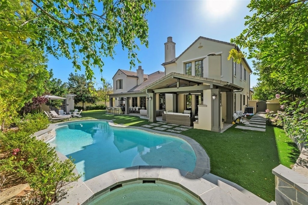 3950 Prado De Verde - Photo 17