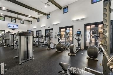 3950 Prado De Verde - Photo 24