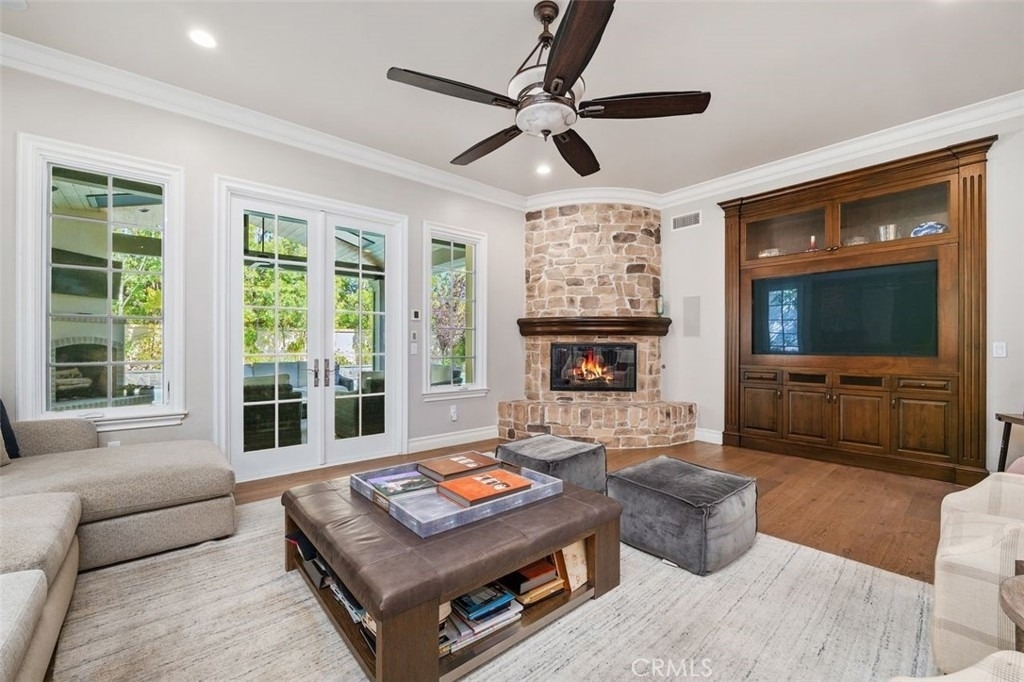 3950 Prado De Verde - Photo 6