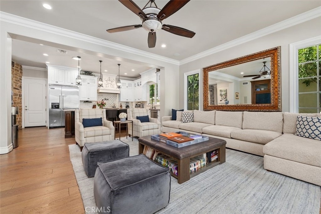 3950 Prado De Verde - Photo 1