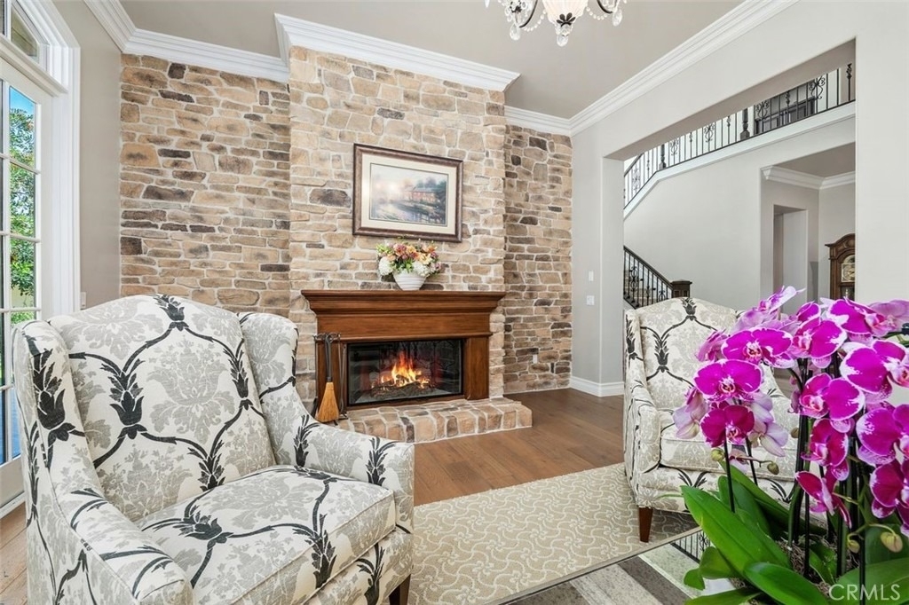 3950 Prado De Verde - Photo 7