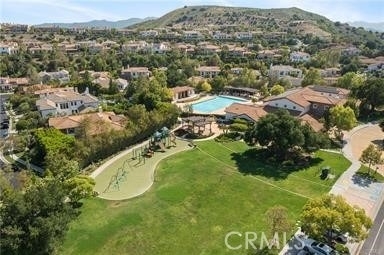 3950 Prado De Verde - Photo 22
