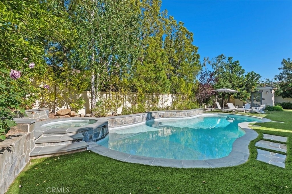 3950 Prado De Verde - Photo 15