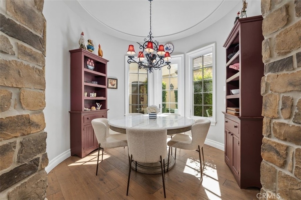 3950 Prado De Verde - Photo 20