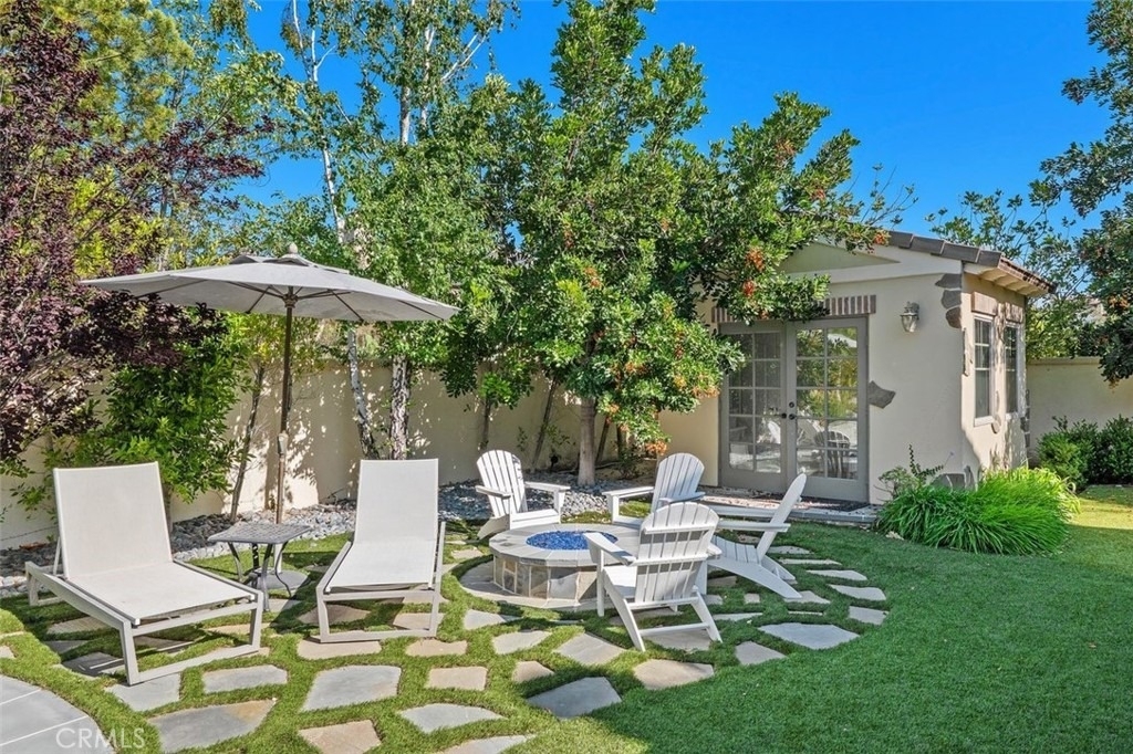 3950 Prado De Verde - Photo 18