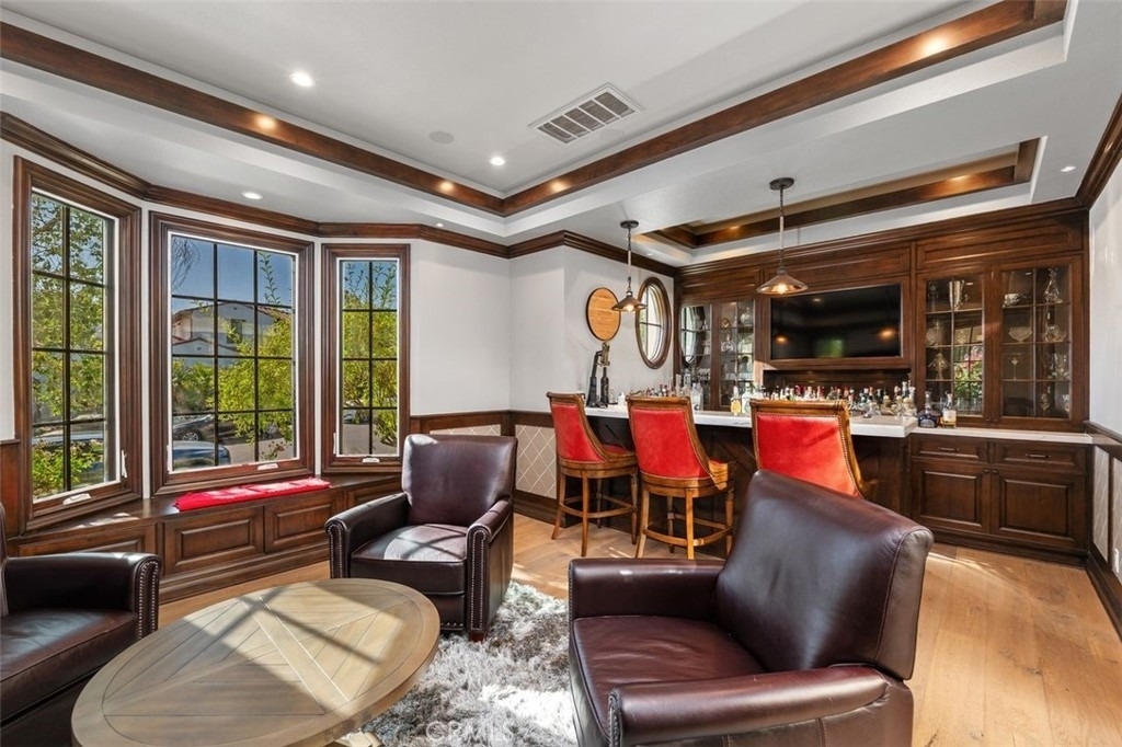 3950 Prado De Verde - Photo 14