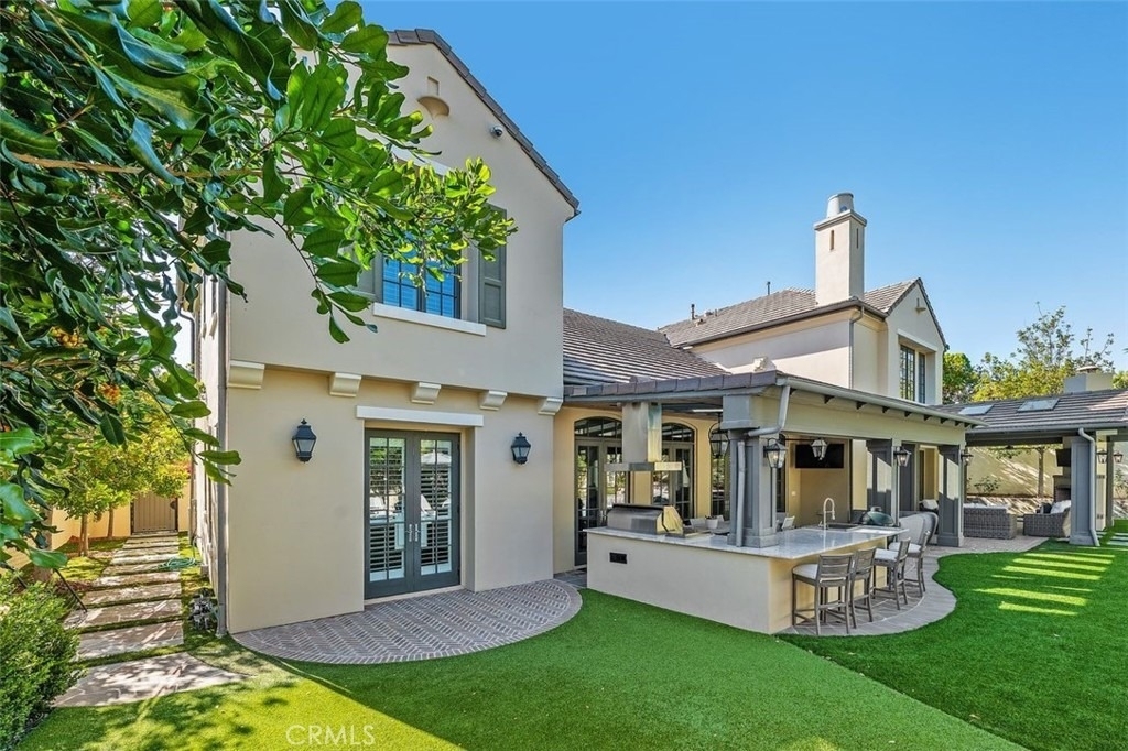 3950 Prado De Verde - Photo 19