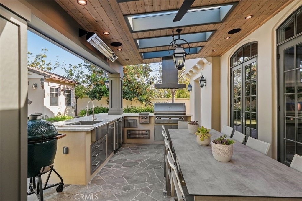 3950 Prado De Verde - Photo 13