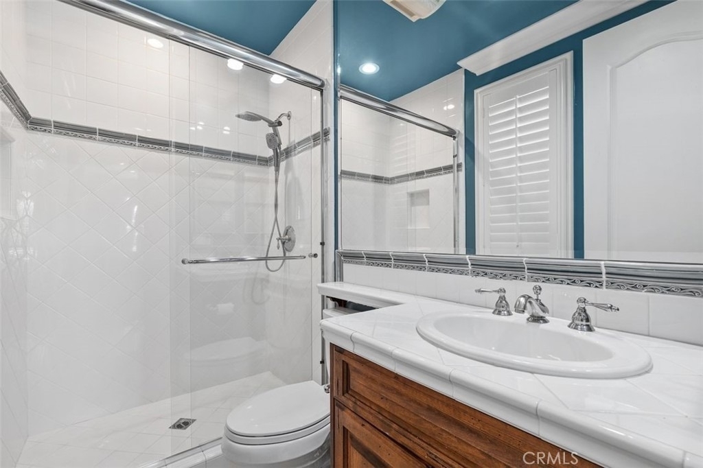 3950 Prado De Verde - Photo 11