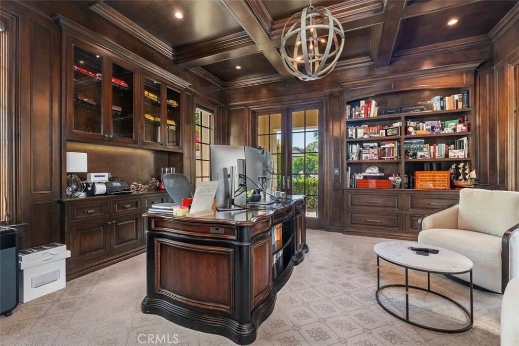 3950 Prado De Verde - Photo 9