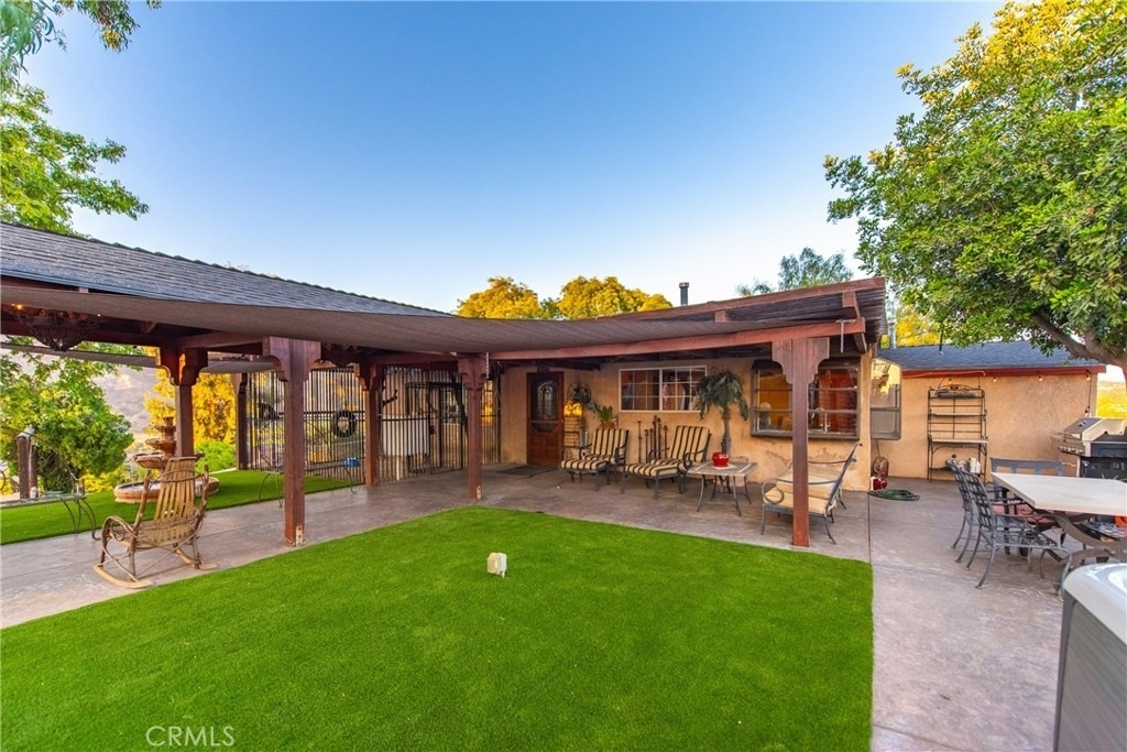 9354 Hillrose Street - Photo 7