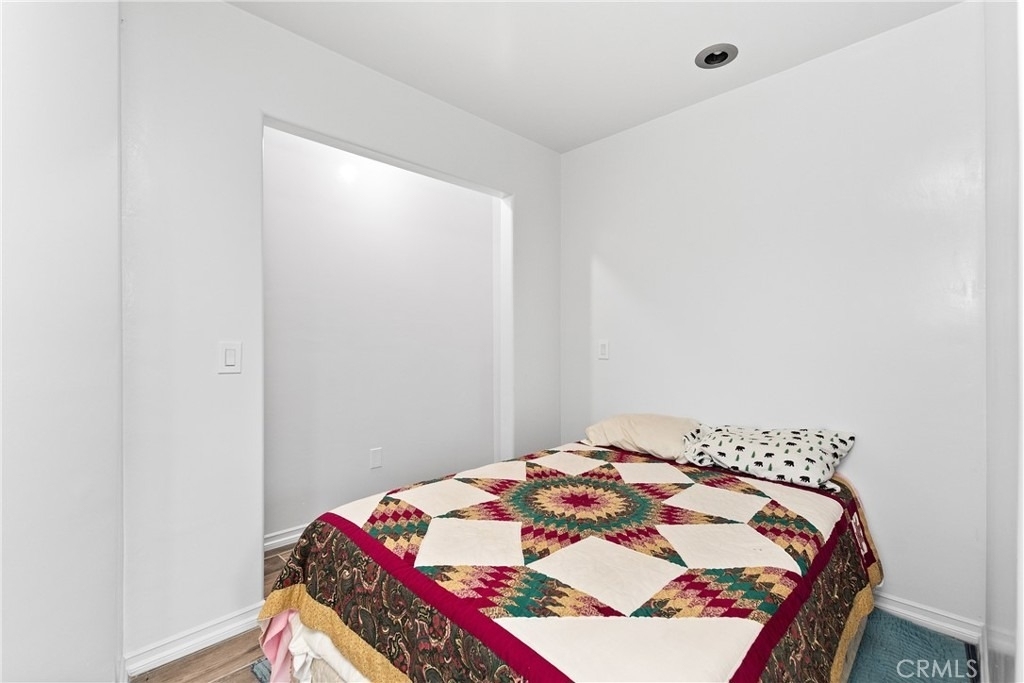 9354 Hillrose Street - Photo 31