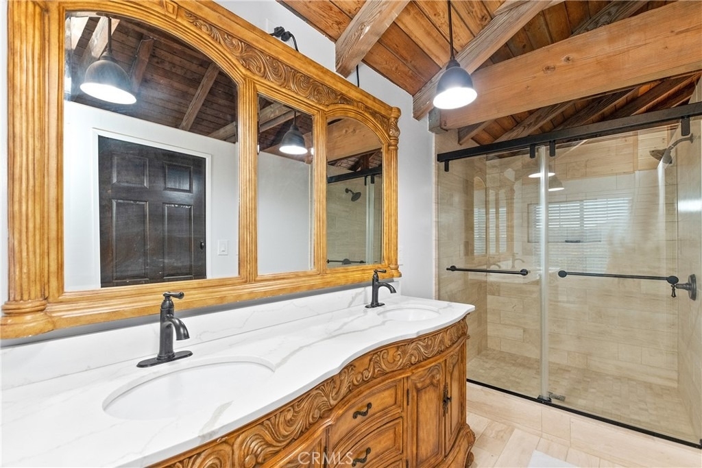 9354 Hillrose Street - Photo 28