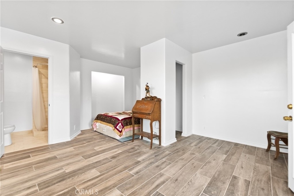 9354 Hillrose Street - Photo 30