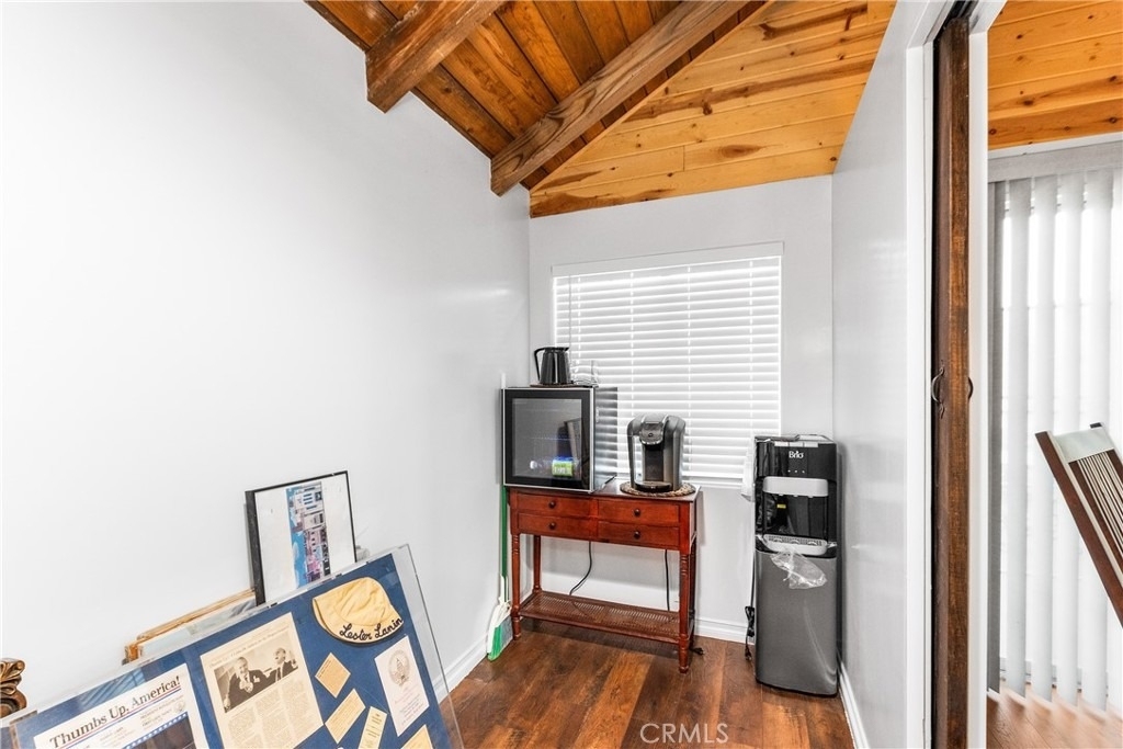 9354 Hillrose Street - Photo 29