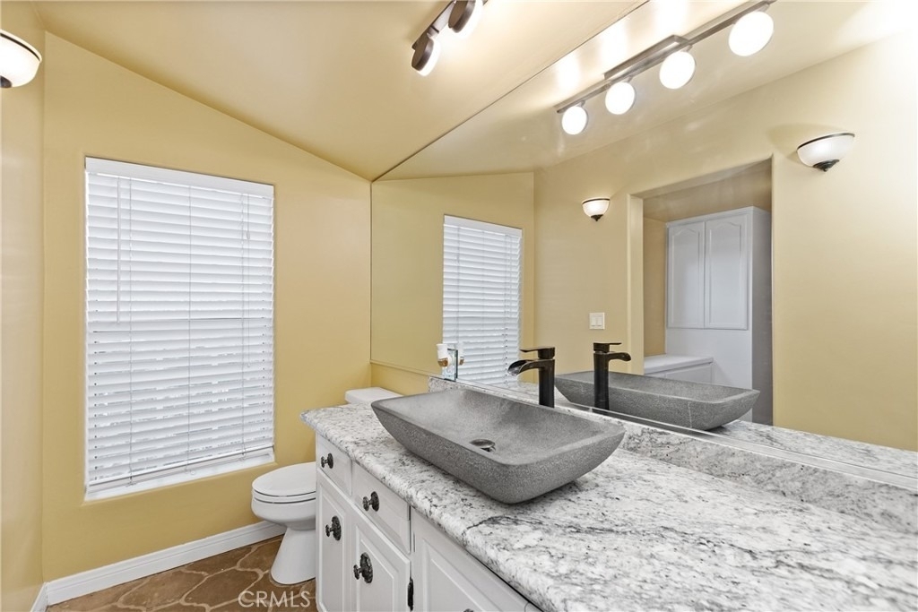 9354 Hillrose Street - Photo 22
