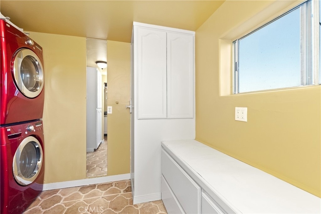 9354 Hillrose Street - Photo 23