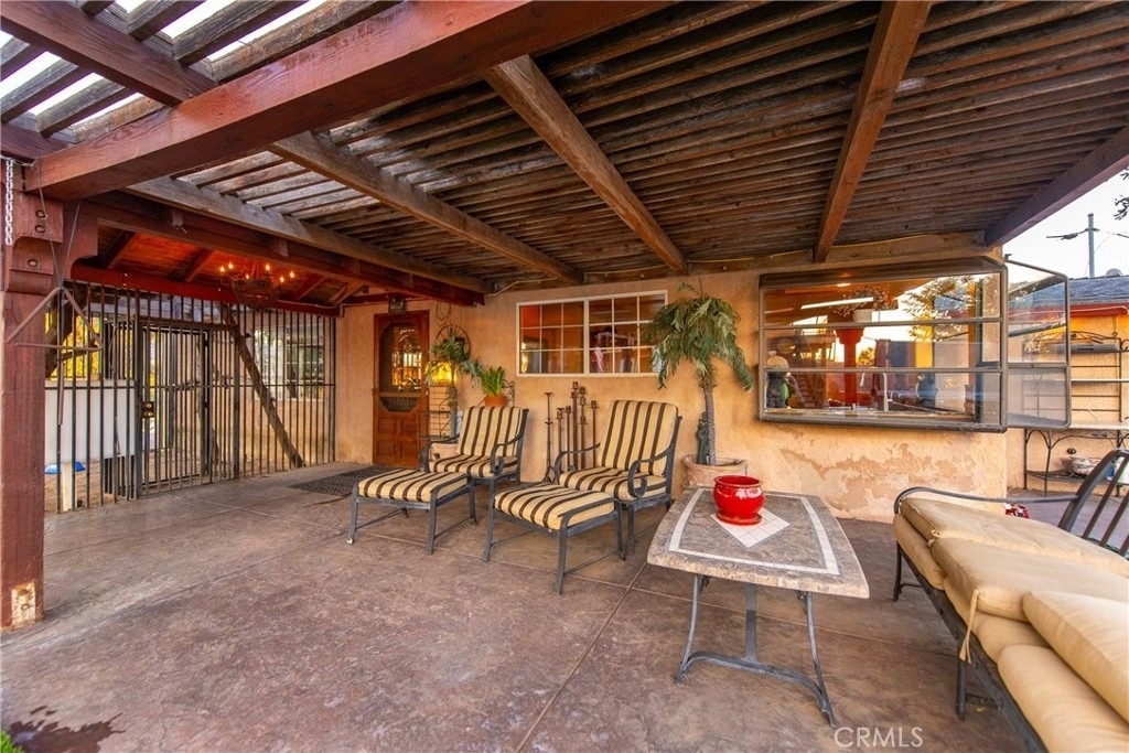 9354 Hillrose Street - Photo 12