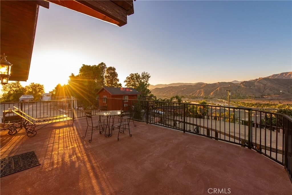 9354 Hillrose Street - Photo 41