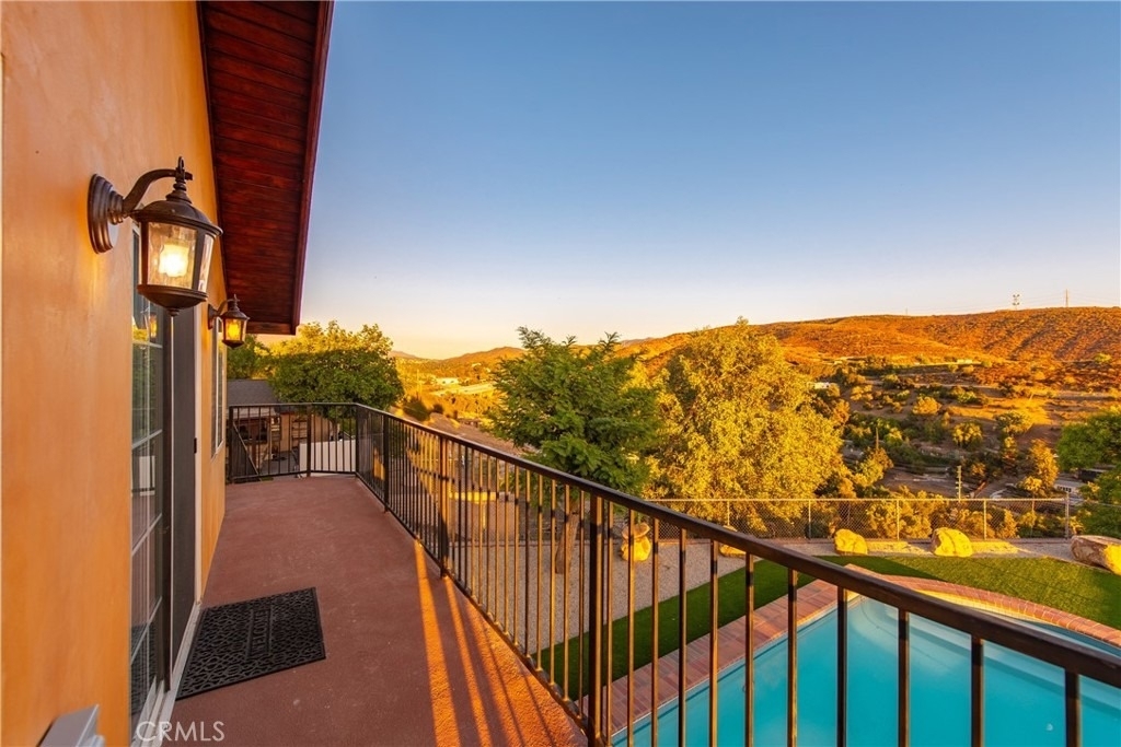 9354 Hillrose Street - Photo 40