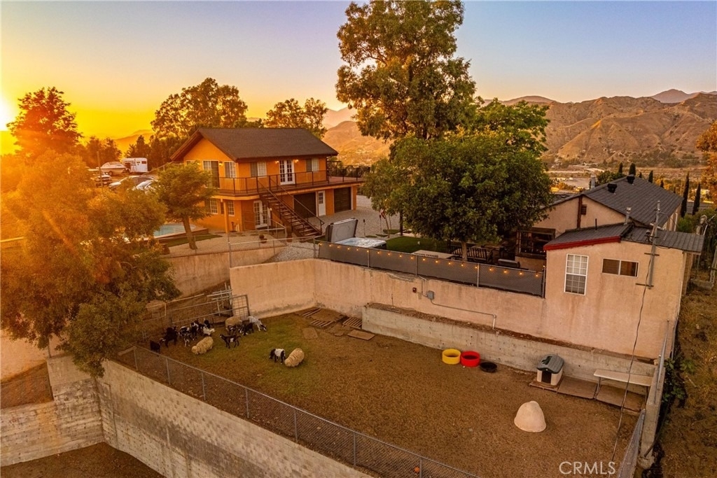 9354 Hillrose Street - Photo 72