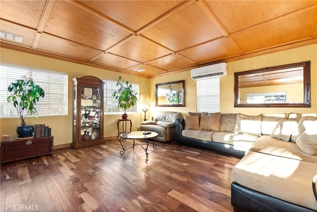 9354 Hillrose Street - Photo 13