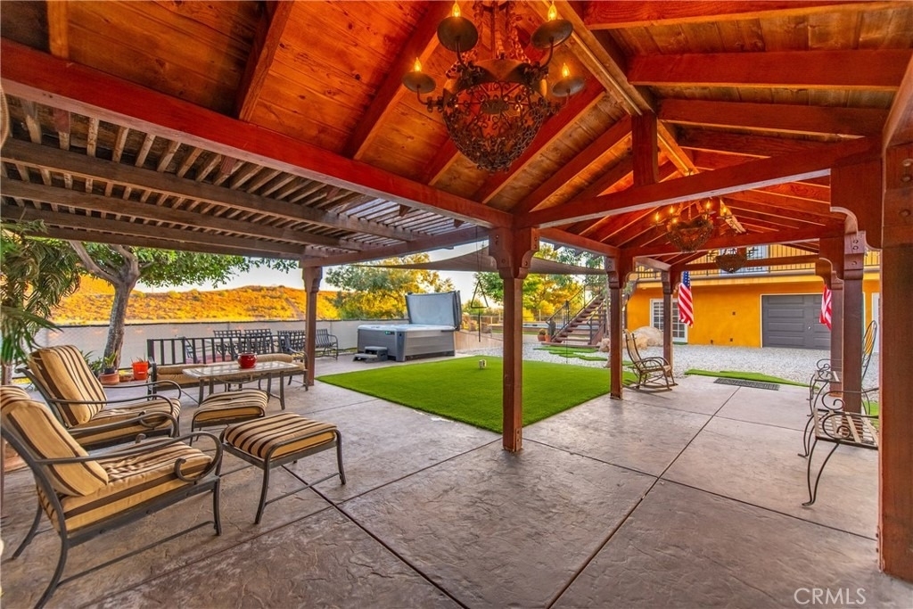 9354 Hillrose Street - Photo 8