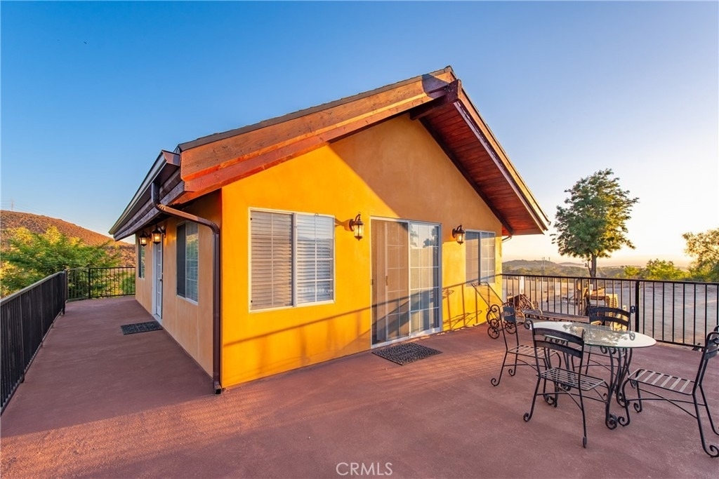 9354 Hillrose Street - Photo 44