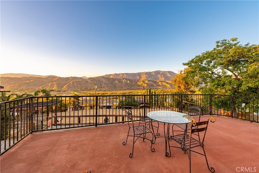 9354 Hillrose Street - Photo 42