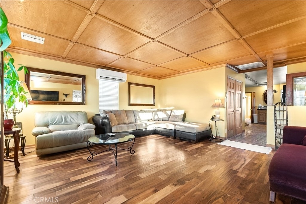 9354 Hillrose Street - Photo 14