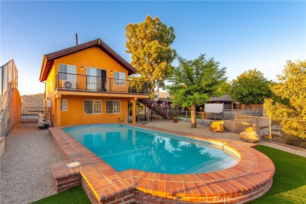 9354 Hillrose Street - Photo 48