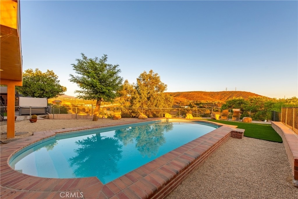 9354 Hillrose Street - Photo 46