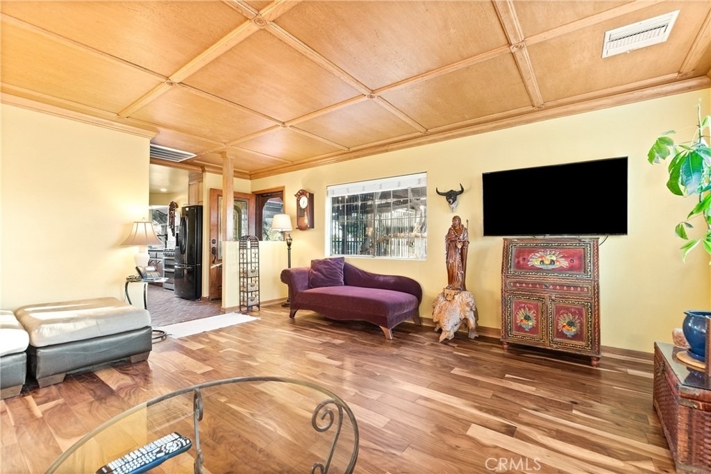 9354 Hillrose Street - Photo 5