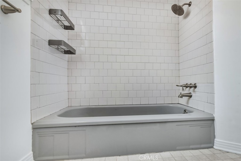 5836 Wish - Photo 30