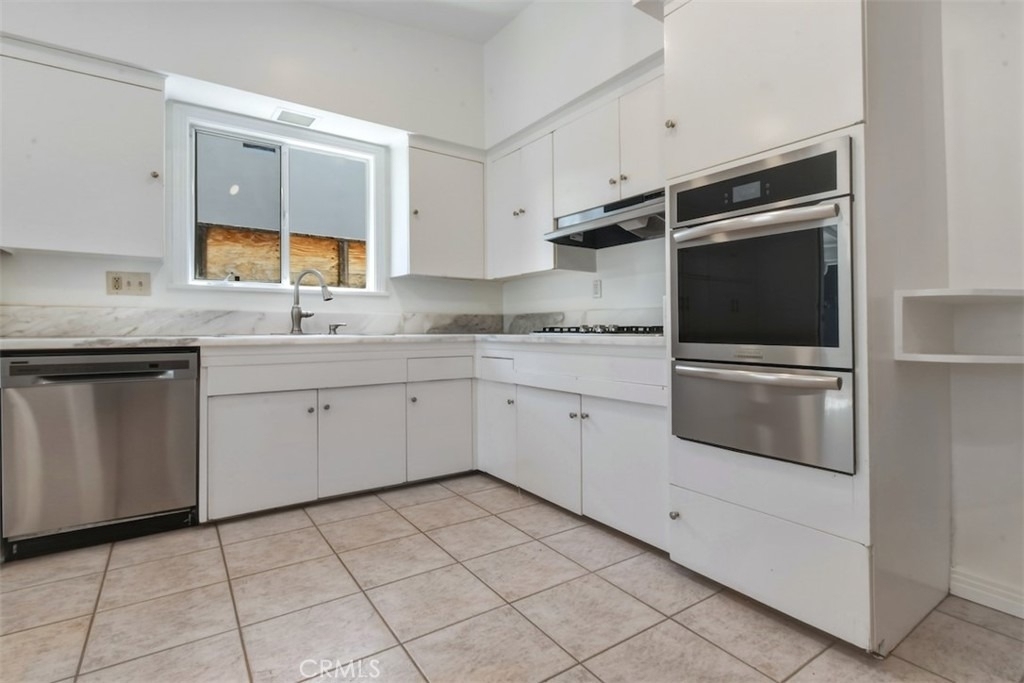 5836 Wish - Photo 18