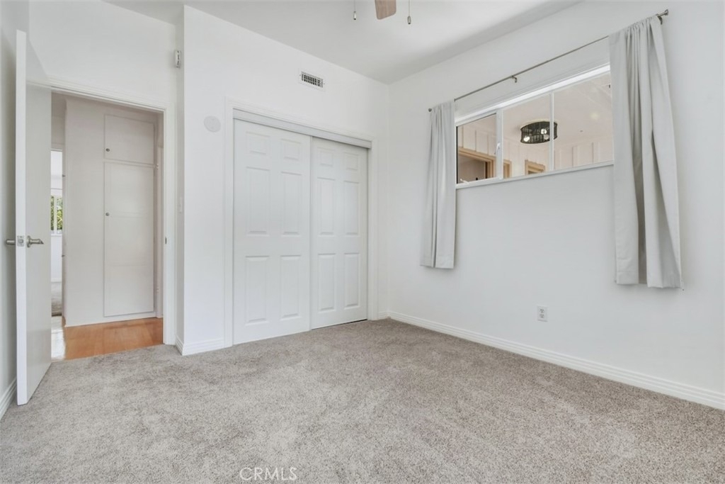 5836 Wish - Photo 26