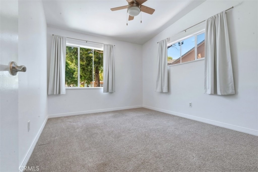 5836 Wish - Photo 27