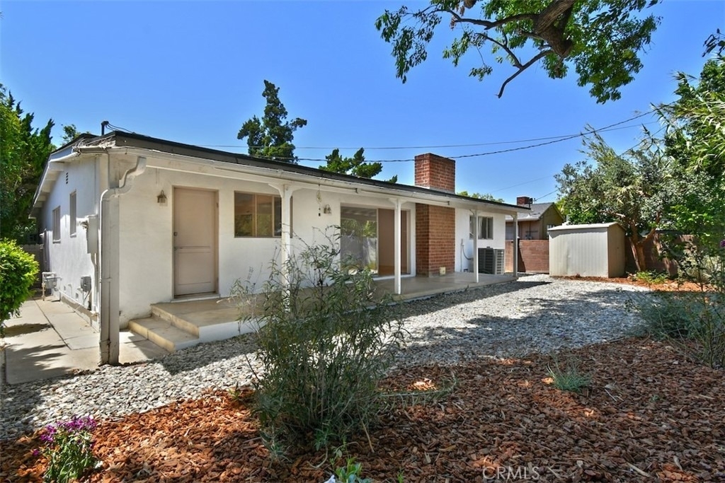 5836 Wish - Photo 36