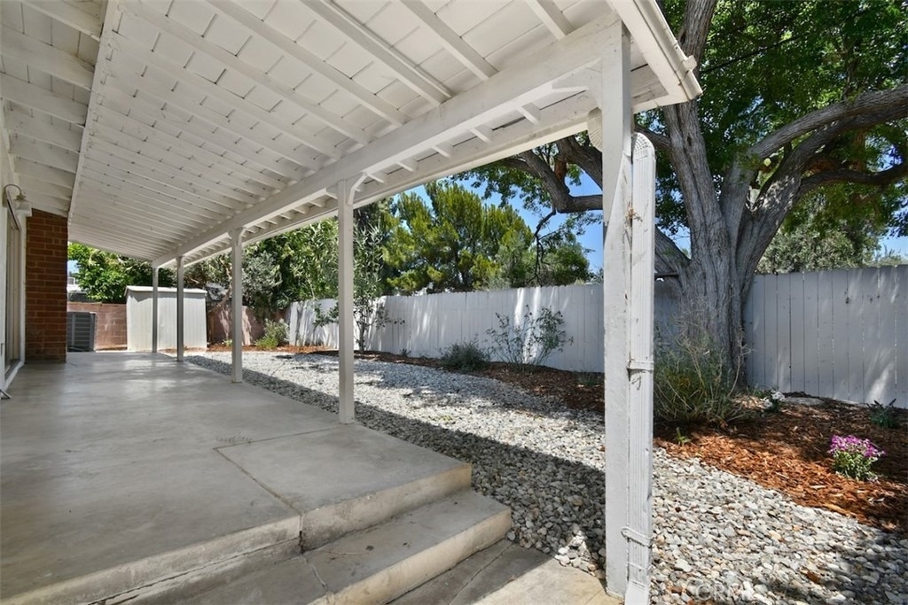 5836 Wish - Photo 38