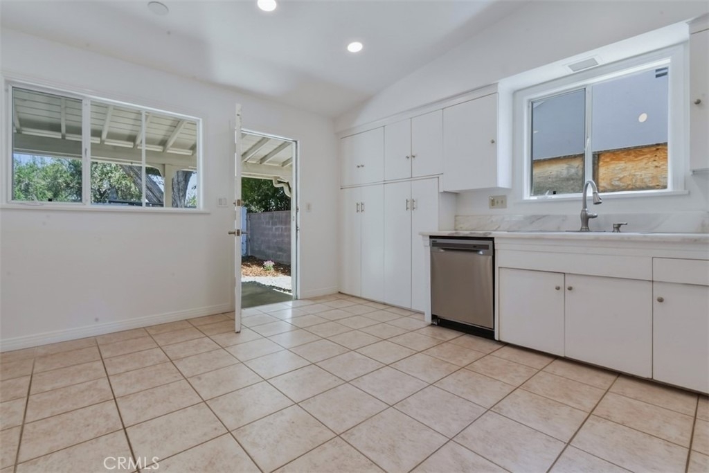 5836 Wish - Photo 19