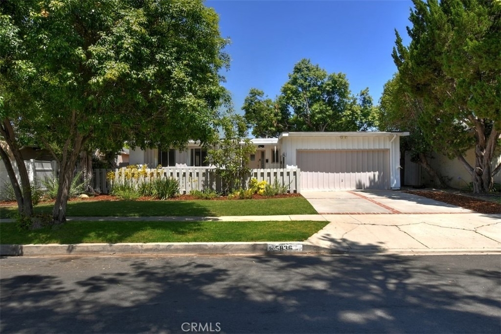 5836 Wish - Photo 41