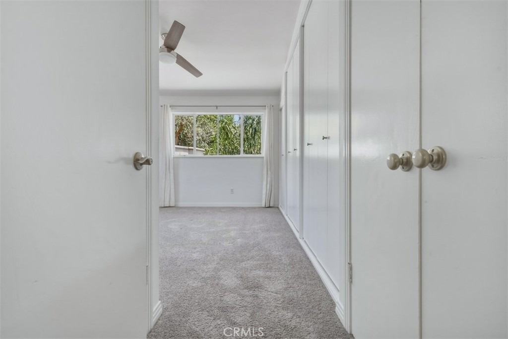 5836 Wish - Photo 20