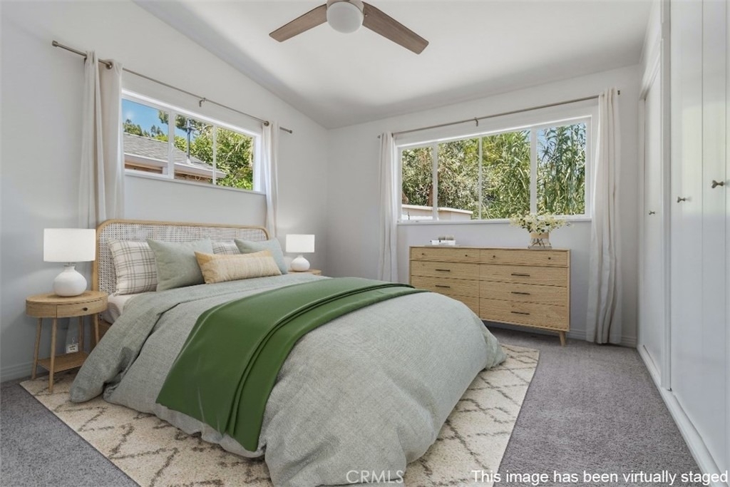 5836 Wish - Photo 21