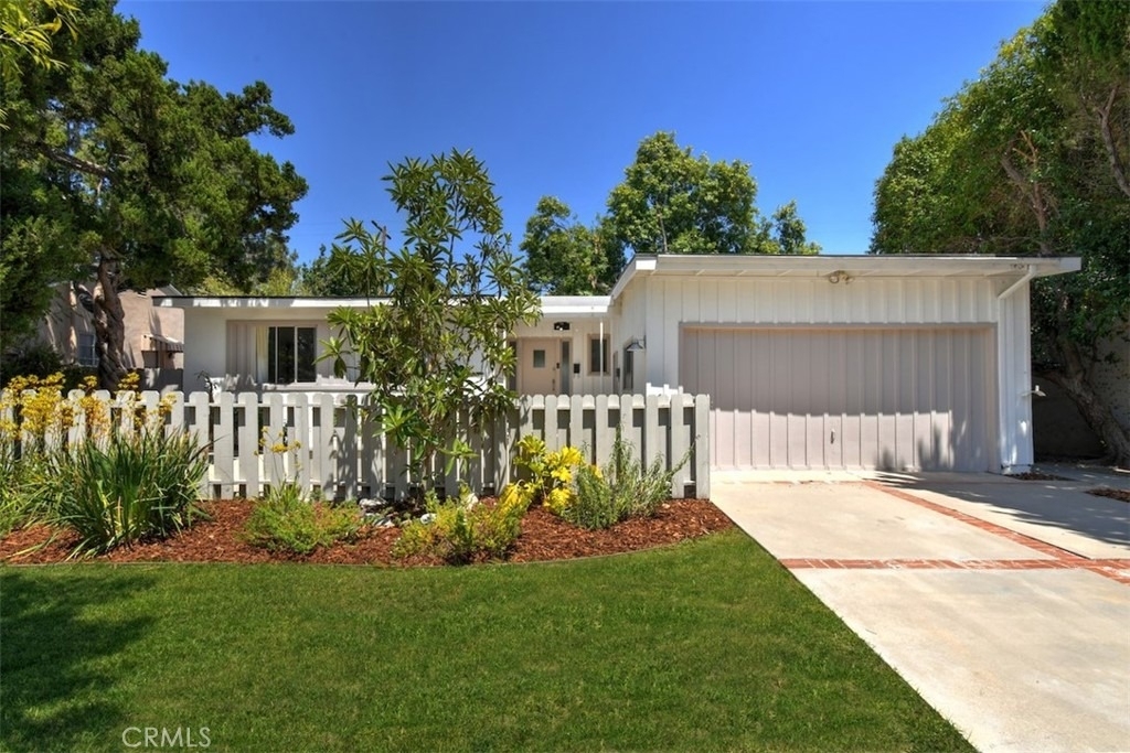 5836 Wish - Photo 2