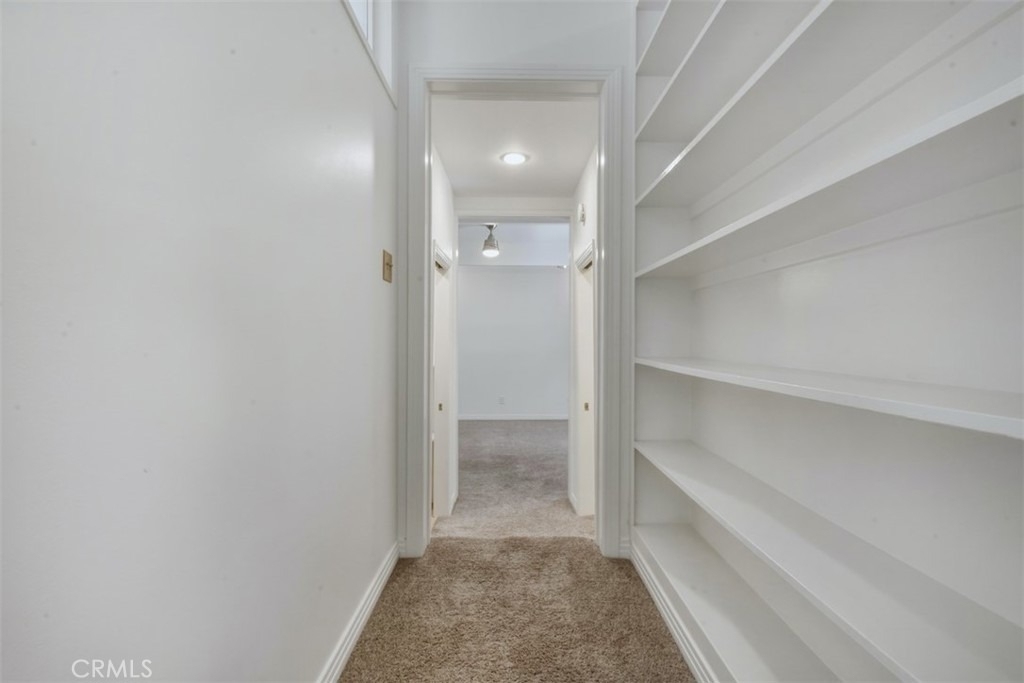 5836 Wish - Photo 31