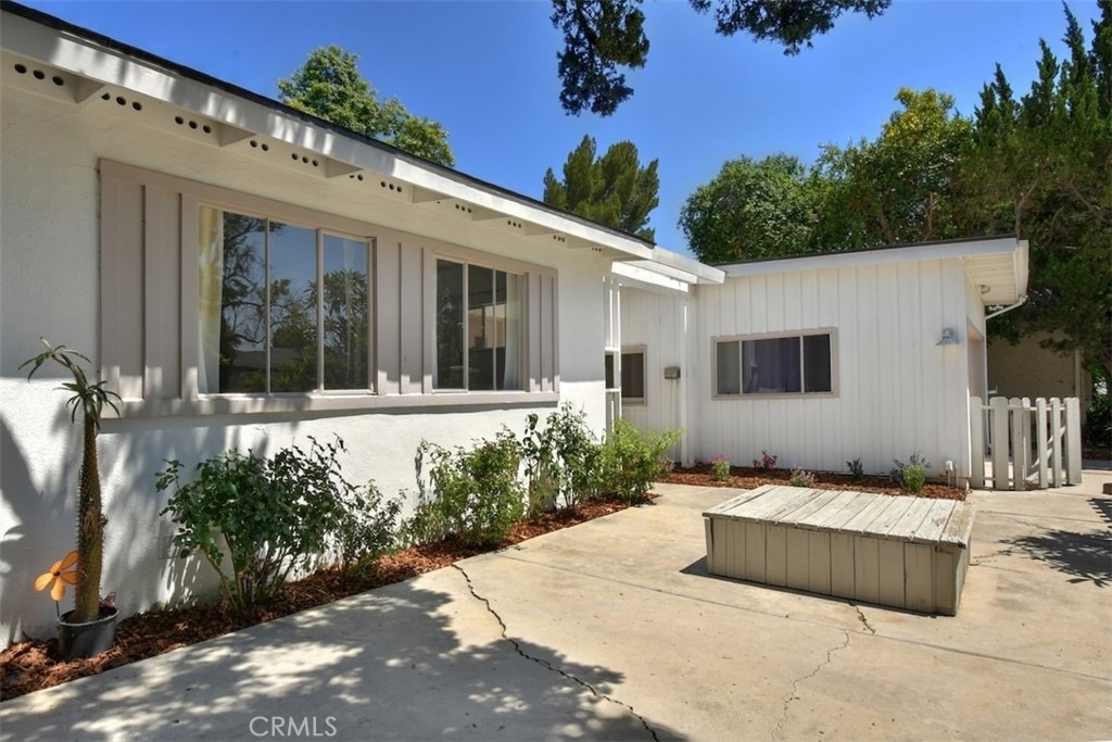 5836 Wish - Photo 5